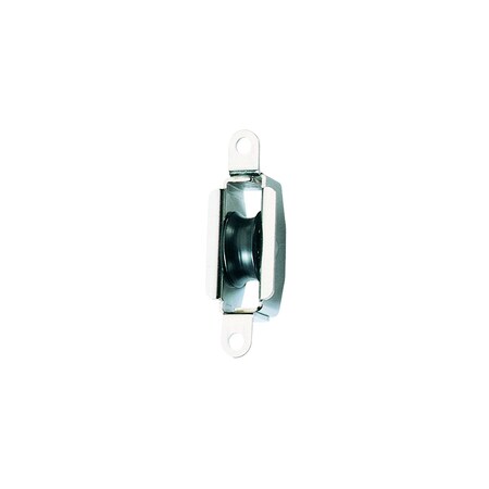 Ronstan S20 BBBlock Single Exit Side Tabs RF20711A